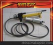 供应恒旺MSL-10型锚杆拉力计厂家直销支护