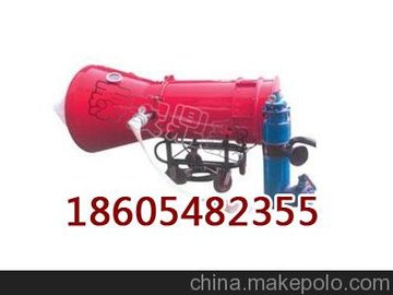 (yu)|(zh)BGP-400߱(sh)ĭN