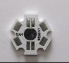 LED CREE3-1W 5*1W 8*1W 9*1W 12*1W 15*1W 18*1W大量现货