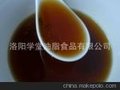 供应张学堂芝麻香油，低温石磨香油，不添加任何添加剂