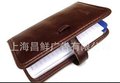 各类笔记本定制，多种材质笔记本可供选择