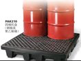 纽匹格一级代理特价促销纽匹格（new pig）PAK210四桶托盘