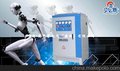 SBW-100KVA三相380V电力稳压器