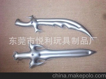 |ݸАƷS