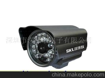 1/3 SHARP CCD (ͼ)