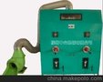 厂家低价直销山东高效玩具充棉机-玩具加工设备