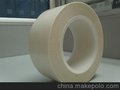 SAMPLE3900 E1X 11