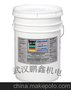 美国Super Lube舒泊润玻璃行业润滑脂，批量供应