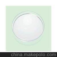 ӱ{⁰׷a(chn)S