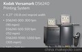 供应柯达KodakDS6240全轮转喷码平台