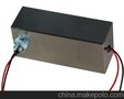供应天工通宇SP202C-50方舱滤波器