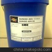 一級(jí)代理 太陽(yáng)1GS, 2GS, 3GS, 4GS, 5GS, 6GS冷凍機(jī)油現(xiàn)貨低價(jià)圖片