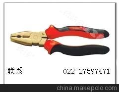 ߣŹߣƹ