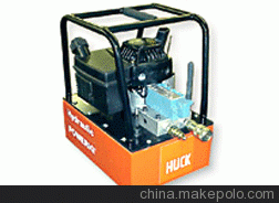 HUCKԴҺվPP275/40