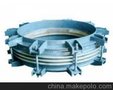 内蒙包头东胜达旗波纹补偿器/橡胶风道补偿器/直埋式补偿器