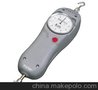 供应其他日本成功指针式ANF-10推拉力计