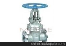 Z41W-25R-DN25,Z41W-25R-DN20,Ply