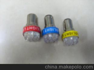 1156-19LED