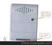 供应阿尔森AS404-DUSTmodbus485输出PM2.5检测传感器