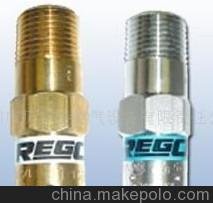 REGOѹ1786B