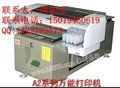 广东深圳瓷砖外墙印花机厂家直销图案精美