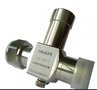 供应益之润YZRR-N/L1/4λ型天馈电涌保护器