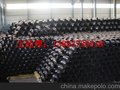 定做弯头管件报价