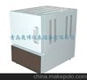 青岛奥博陶瓷纤维马弗炉