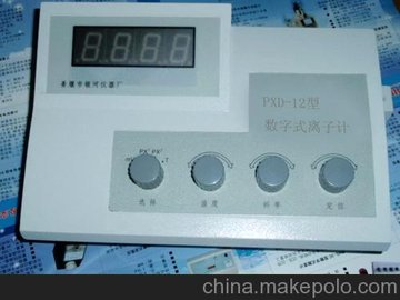 (sh)ʽxӋ(j)PXD-12