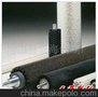八达制刷厂提供 砖机毛刷，砖机长条刷，钢丝木条刷