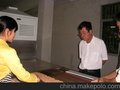   微波农副产品烘干机，微波干燥设备，微波设