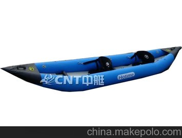 Hotime T400Hotime T400