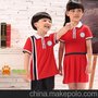 幼儿园园服-老师服-厂家直销-品质保证-支持定做-可印园名