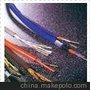低烟低卤阻燃计算机电缆