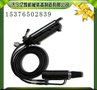 供应亿煤MSY-120/15手动锚索张拉机具