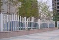 行业/合肥pvc 百叶窗订购&合肥pvc 百叶窗供应商