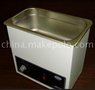 超声波清洗器