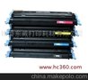 HP1600/2600HP6000-6003A