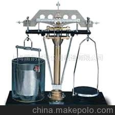 9SJ5Kg-1機械天平,靜水力學(xué)天平,天平儀器,靜力學(xué)物理天平圖片