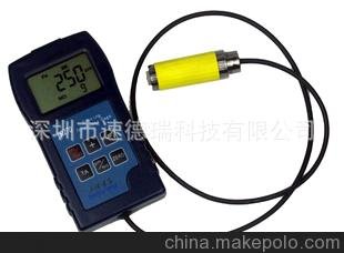 DR270Ϳ  Ĥ ǴԶƲ