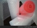 江阴气泡膜