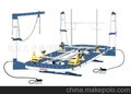 史密得大梁校正仪多功能加长型M3