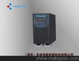 大功率逆变器  12KW逆变器  MPPT控制器  48V太阳能系统