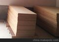 成林竹业供应竹家具/柜体/护墙板/调味罐/板材