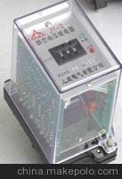 (gu)PRXMK1 RK255 050g^