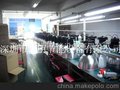 100W LED高棚灯，工厂灯，悬挂灯，工矿灯 行业