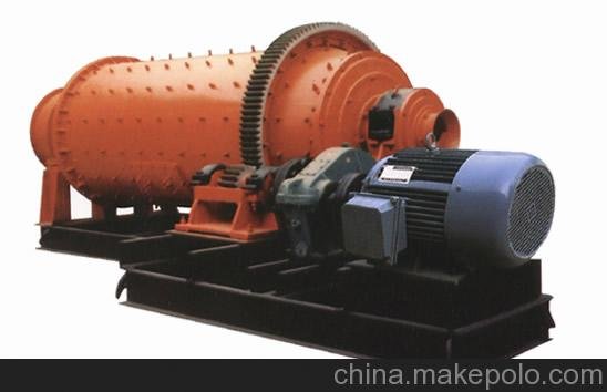 宏遠滾筒球磨機廠(chǎng)家滾筒球磨機設備托根方得所未肯即從風(fēng)圖片