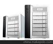 苹果MacBook Pro 4TB  RAID 系统