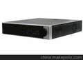 太华伟业供应DS-8616N-ST海康DS-8616N-ST录像机