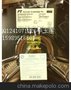 供应LINEAR(凌特公司)LTM4600EV#PBFic,芯片